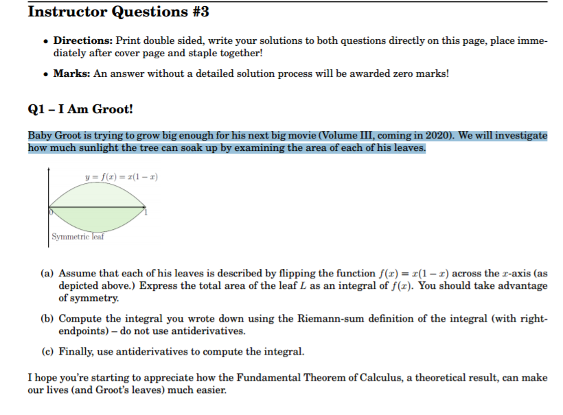 solved-hello-i-am-just-learning-calculus-please-provide-a-chegg