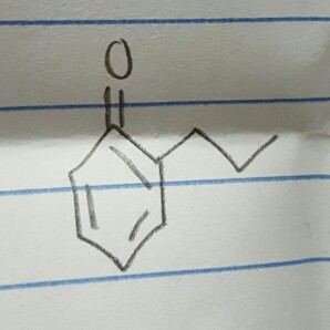 Solved: Name The Following | Chegg.com