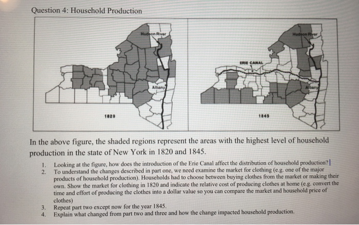 question-4-household-production-on-river-rse-canal-chegg