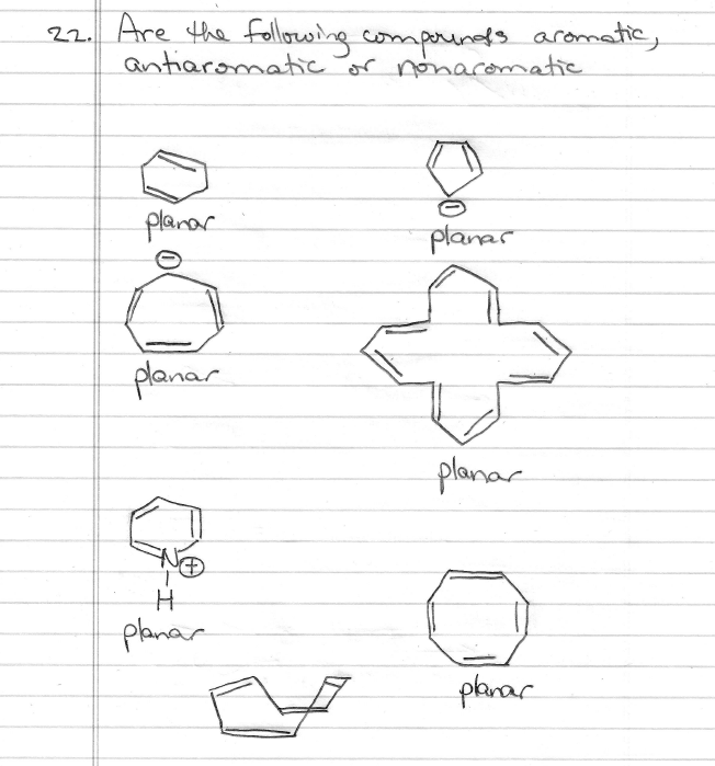 Solved Molecular Orbital Theory. Explain Your Choice Of | Chegg.com