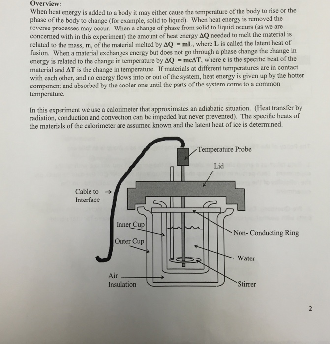 Solved Question Chegg