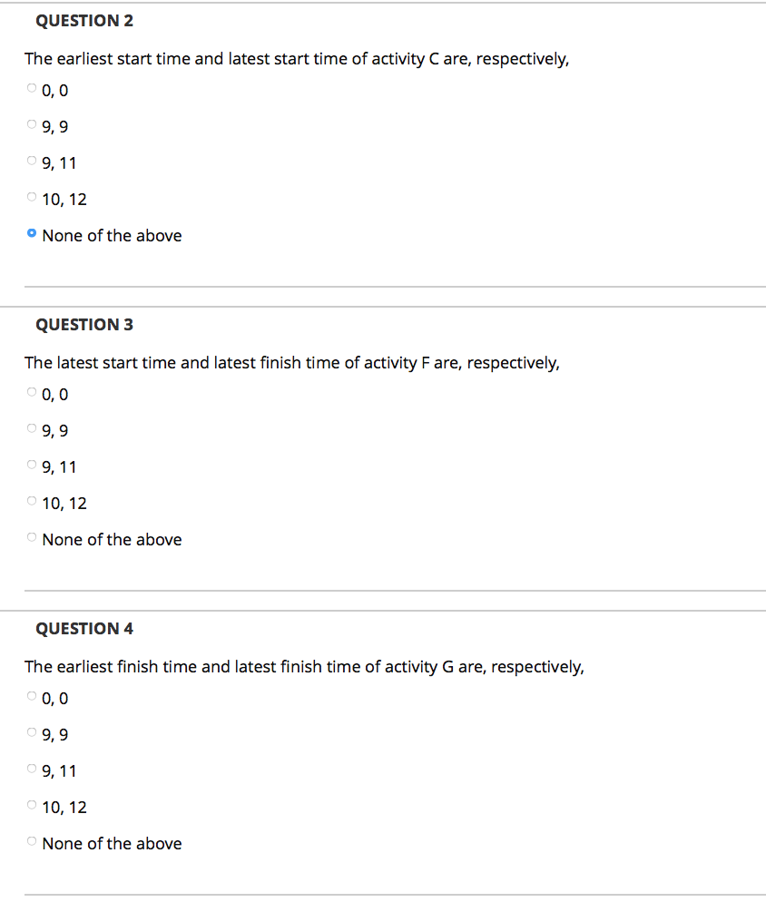 question-5-the-earliest-start-time-and-latest-start-chegg