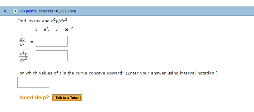 Solved Here is a question that I am stuck 1 as well as | Chegg.com