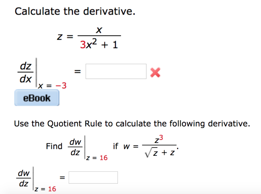 solved-use-the-product-rule-to-calculate-the-derivative-ne-chegg