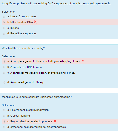 solved-a-significant-problem-with-assembling-dna-sequences-chegg