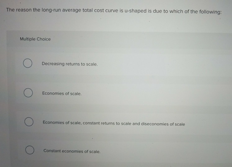 why-is-the-average-total-cost-curve-u-shaped-why-is-average-total