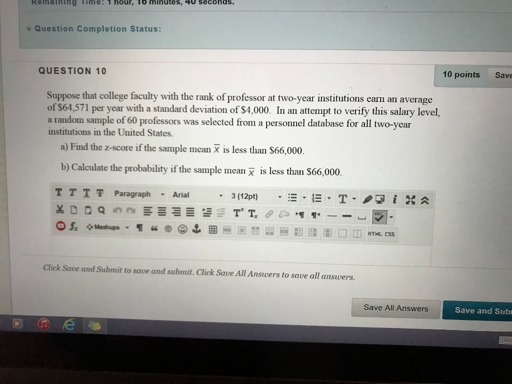 solved-remaining-time-1-hour-to-minutes-secohds-question-chegg