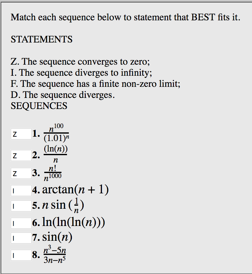 quicklens each sequence quicklens each sequence