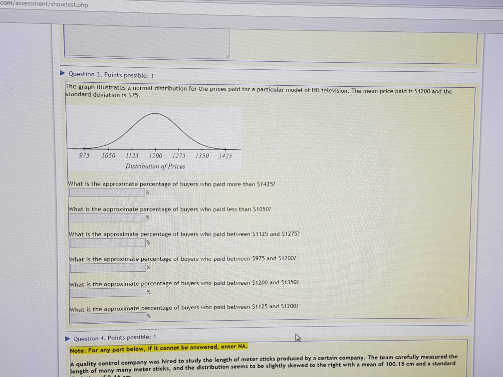 solved-com-assessment-showtest-php-question-3-points-chegg