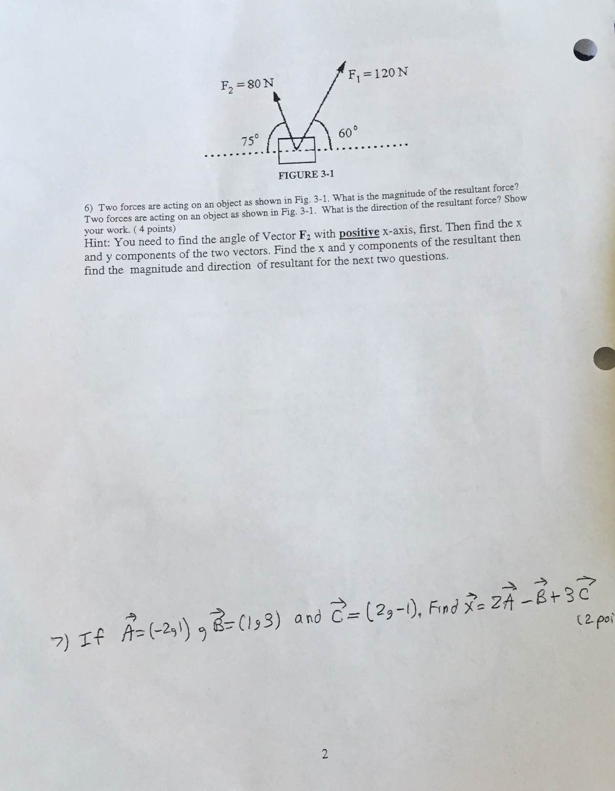 Solved what is the conversion factor between km h and m s chegg