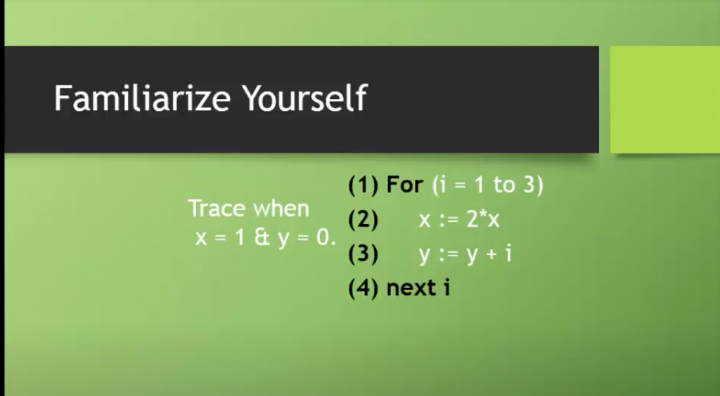 Solved please implement algorithms given into a python | Chegg.com