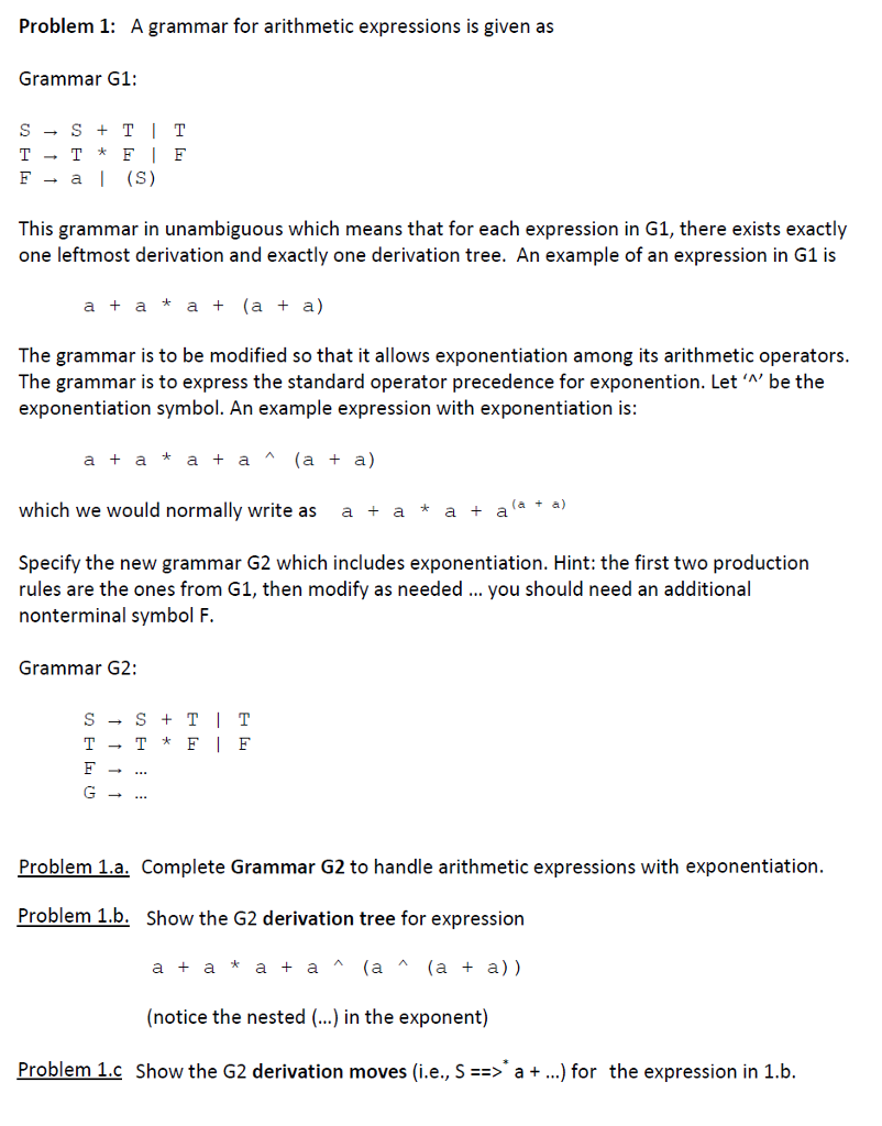 Solved Introduction to Formal Languages and Automata | Chegg.com