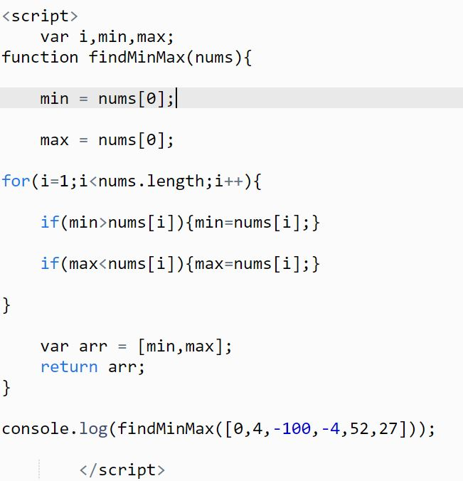 solved-this-is-javascript-programming-i-will-provide-the-chegg