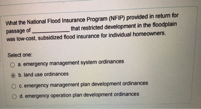 solved-what-the-national-flood-insurance-program-nfip-chegg