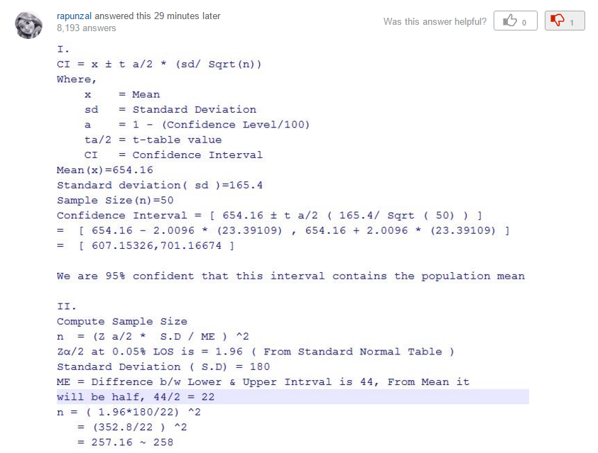 Solved I had posted this question earlier on Chegg, only to | Chegg.com