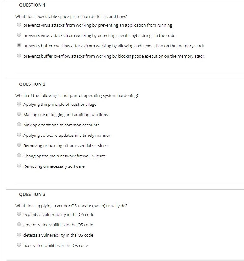 solved-question1-what-does-executable-space-protection-do-chegg