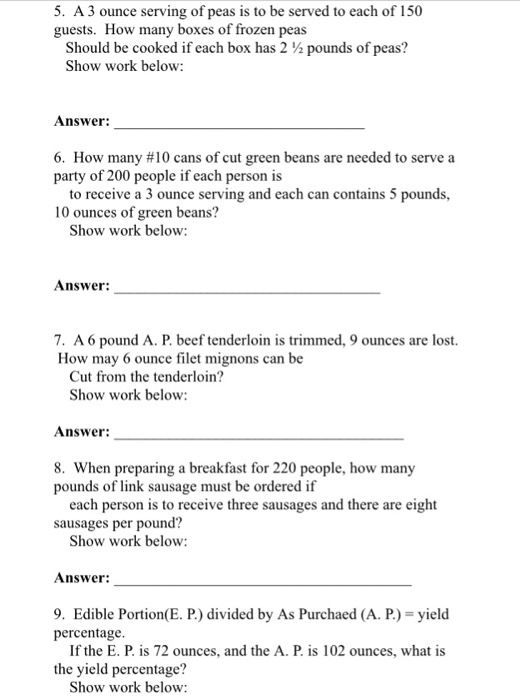  Solving Work Problems How To Solve Algebra Word Problems Work 2019 
