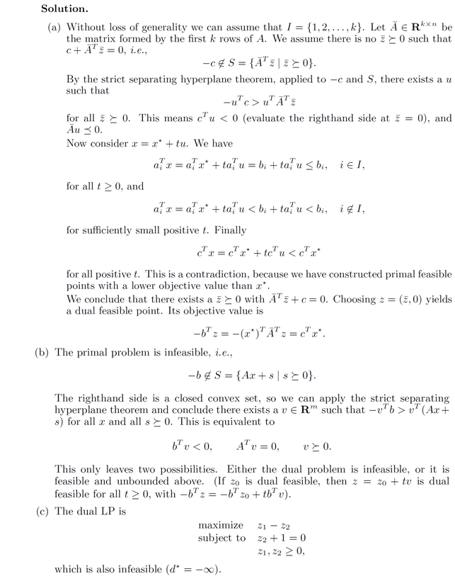 solved-5-23-strong-duality-in-linear-programming-we-prove-chegg