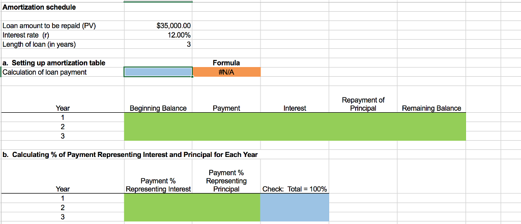 solved-a-complete-an-amortization-schedule-for-a-35-000-chegg