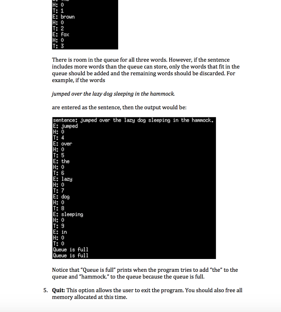 Solved Write a C++ function to ask the user to enter | Chegg.com