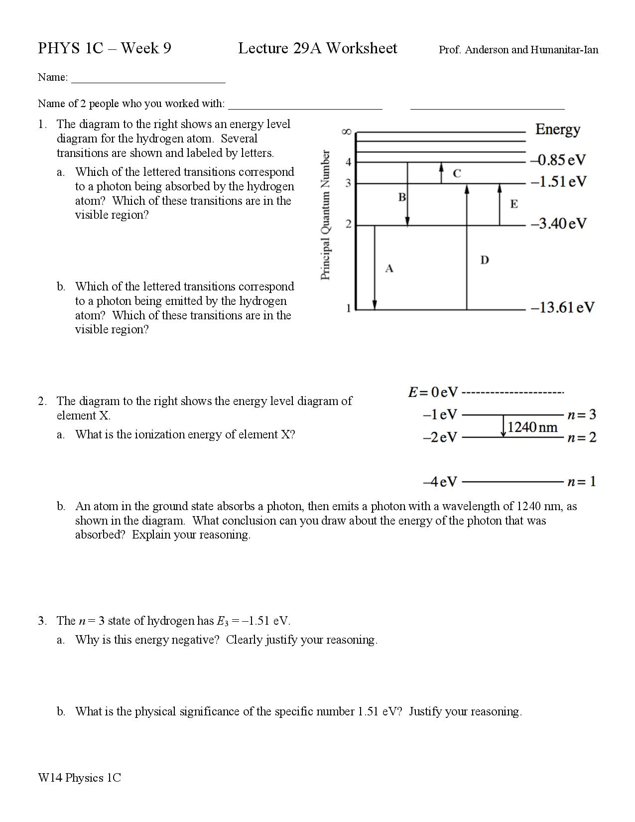 Solved Please Help. I have most of the questions done, but | Chegg.com