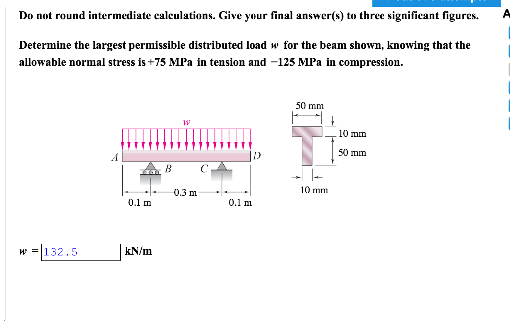 solved-do-not-round-intermediate-calculations-give-your-chegg