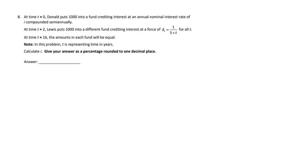 Solved Can Someone Please Help Me With This Question. Note | Chegg.com