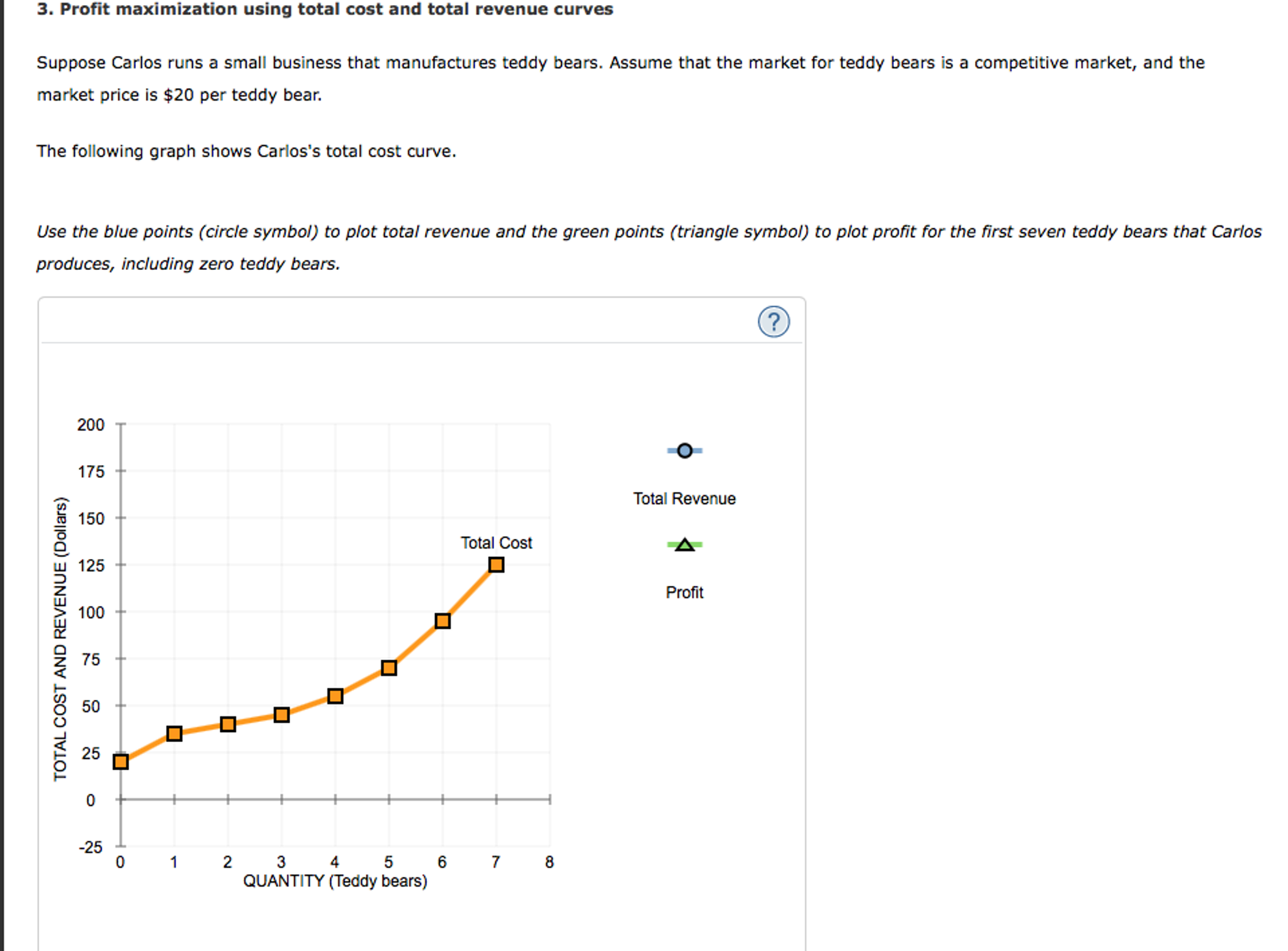 solved-profit-maximization-using-total-cost-and-total-chegg