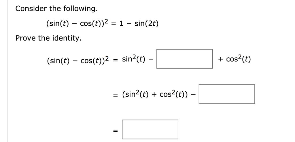 Solved If sin(x) = −40/41 and x is in quadrant III, find the | Chegg.com