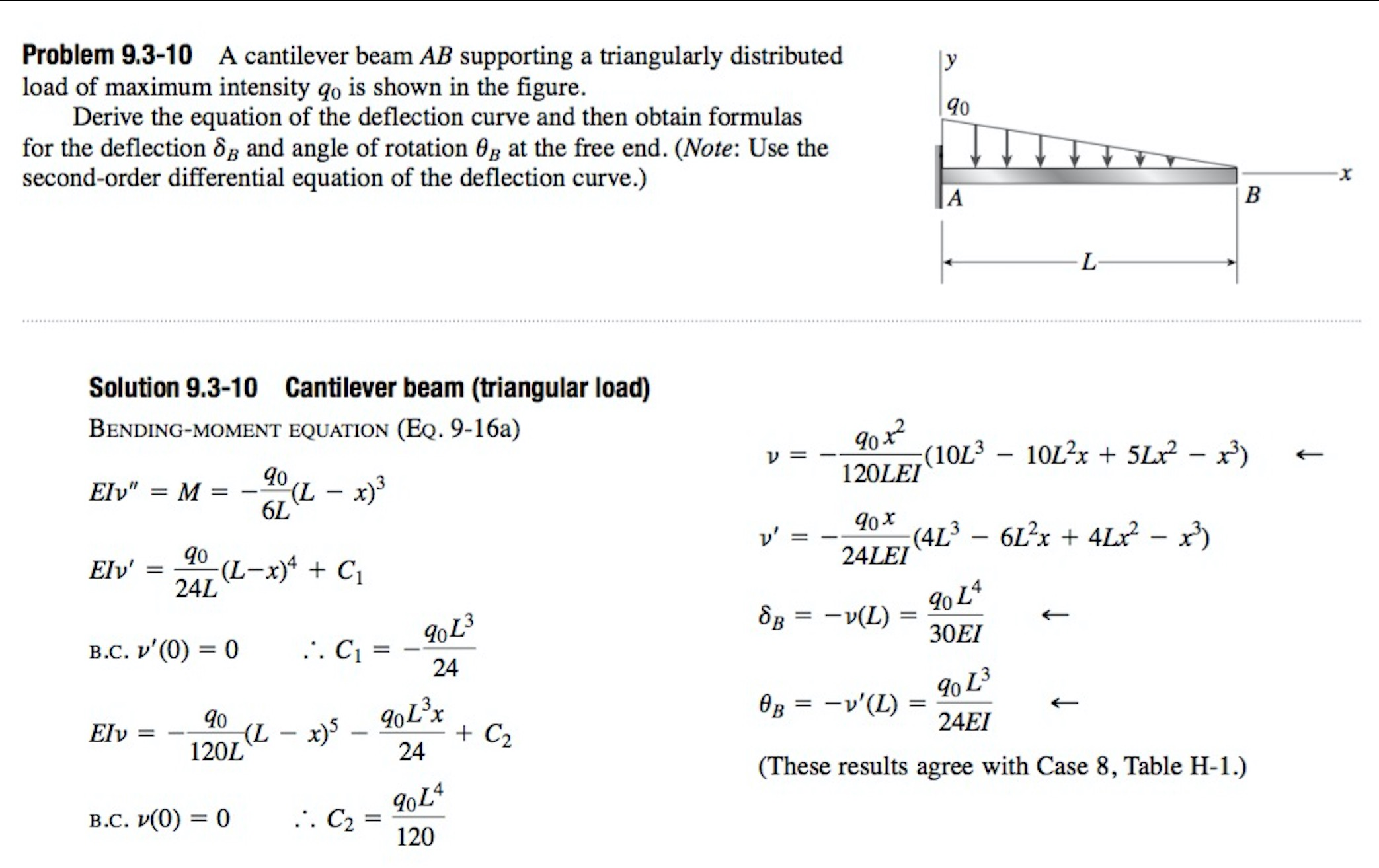 Solved Can Someone Answer This Question For Me In More | Chegg.com