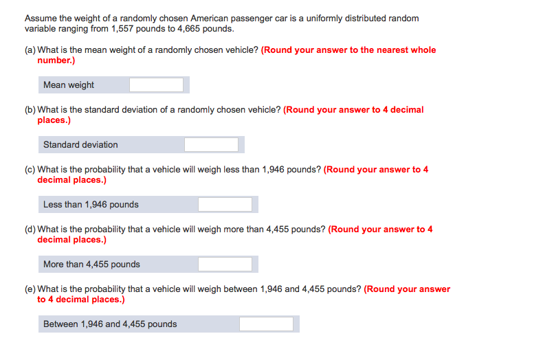 Solved Assume The Weight Of A Randomly Chosen American Chegg Solved assume the weight of a randomly chosen american chegg