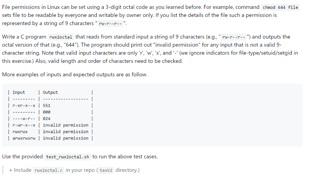 file-permissions-in-linux-can-be-set-using-a-3-digit-chegg