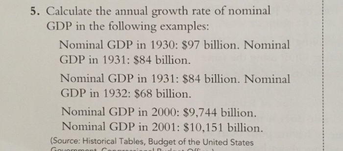 solved-calculate-the-annual-growth-rate-of-nominal-gdp-in-chegg