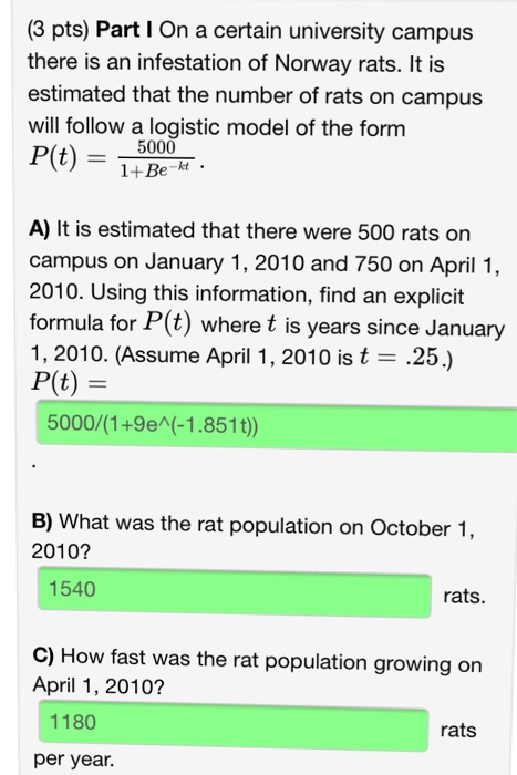 solved-3-pts-part-i-on-a-certain-university-campus-there-chegg