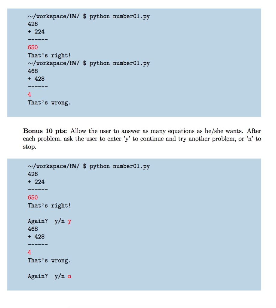 Solved NOTE: Is Learning "Python Programming" (currently On | Chegg.com