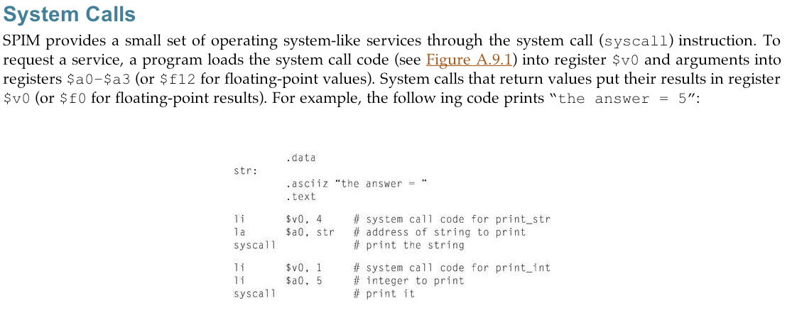 write-a-mips-program-that-will-read-in-a-base-as-an-chegg