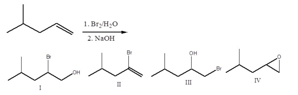 H2o2 NAOH. Амид br2 NAOH. Br2/NAOH Reaction. Br2+NAOH конц. Br naoh реакция
