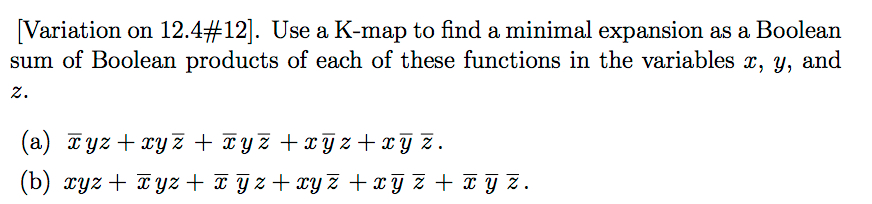 Solved Topic: "Discrete Mathematics And Its Applications" By | Chegg.com