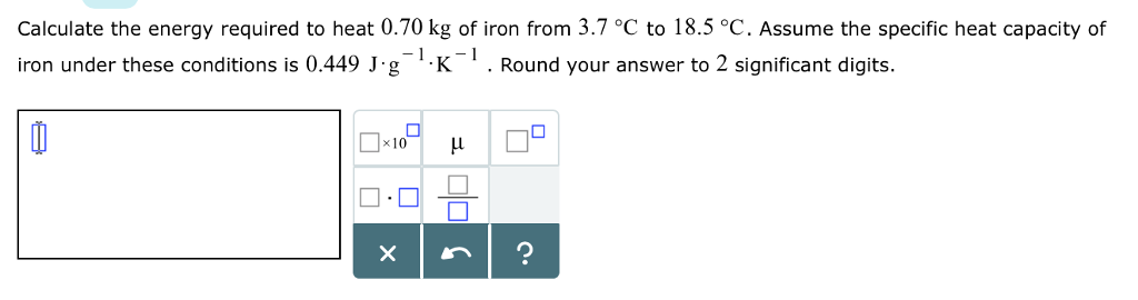 Solved Can i get help in this problem.Hopefully i can get | Chegg.com