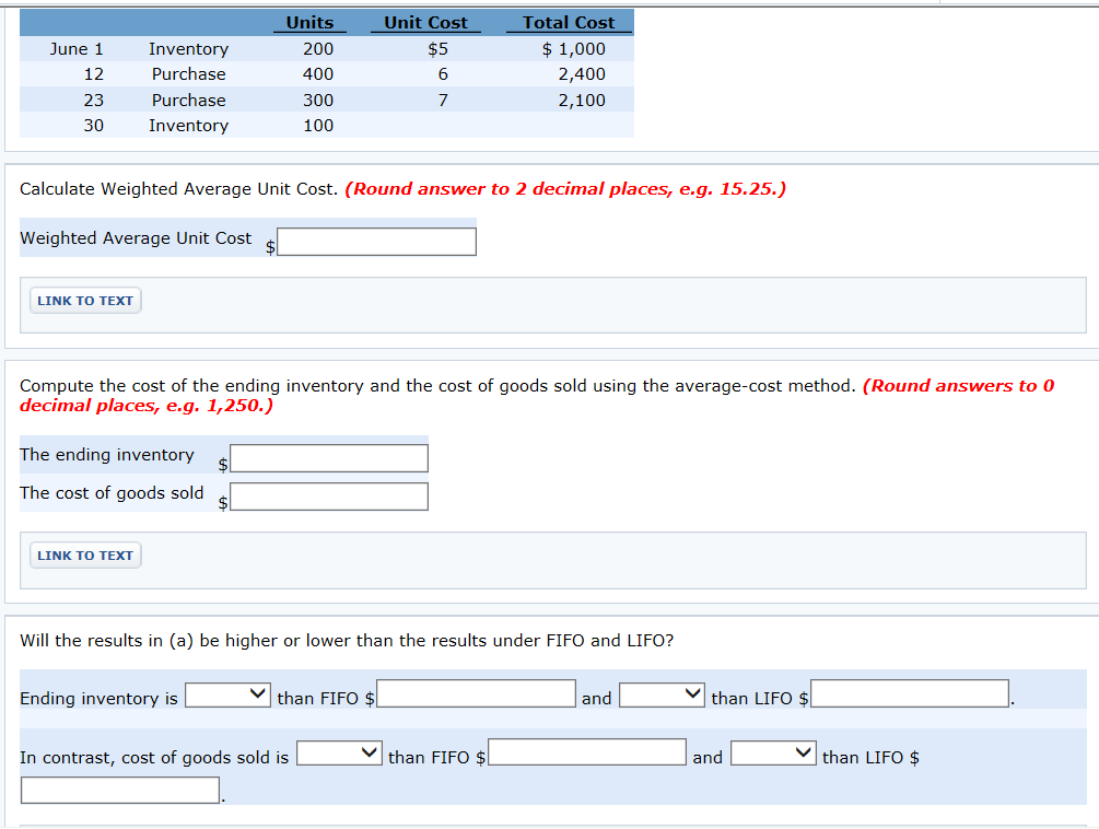 solved-calculate-weighted-average-unit-cost-weighted-chegg