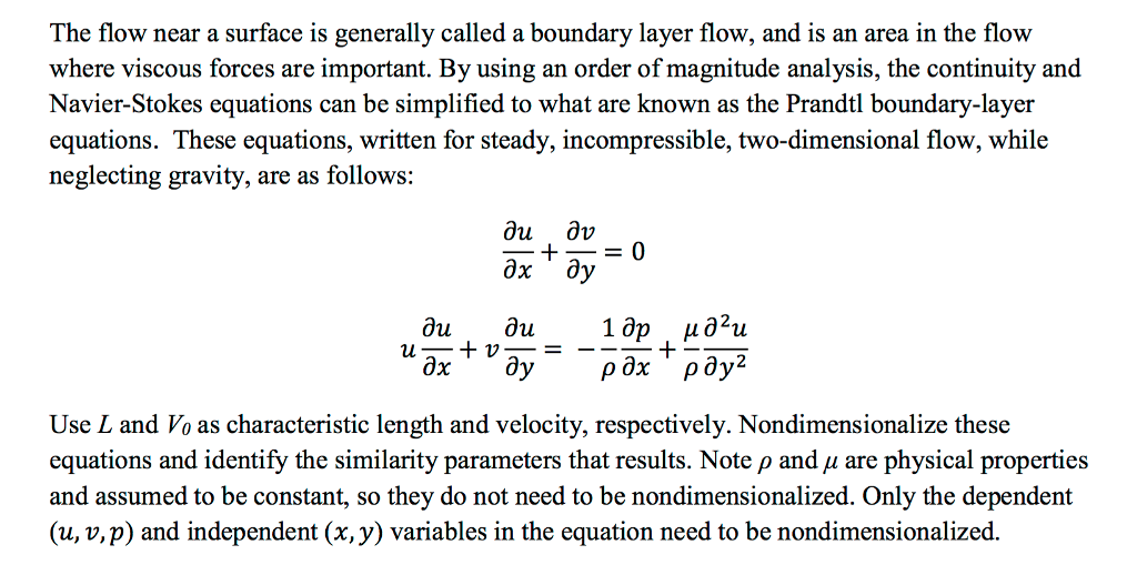 solved-the-flow-near-a-surface-is-generally-called-a-chegg