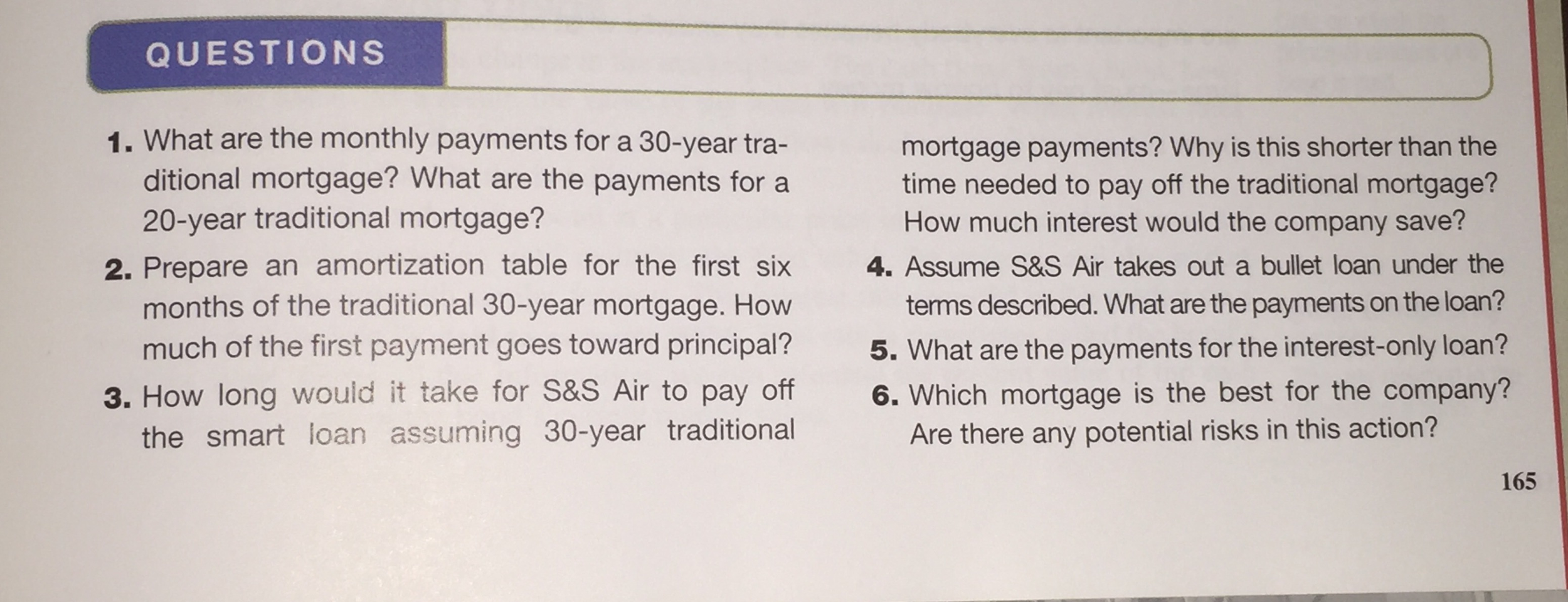 solved-questions-1-what-are-the-monthly-payments-for-a-chegg