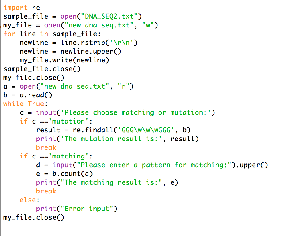 import-re-sample-file-open-dna-seq2-txt-chegg