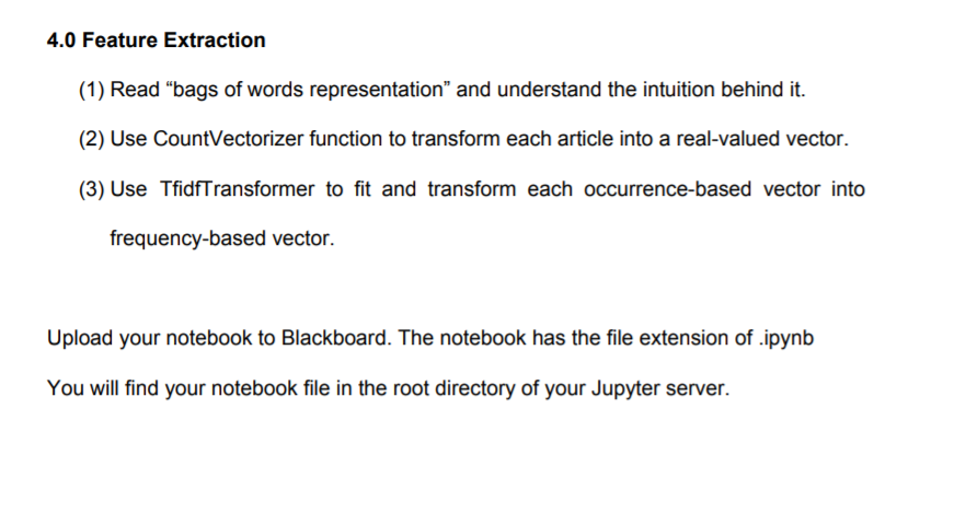 1.0 Introduction In this activity, you will work with | Chegg.com