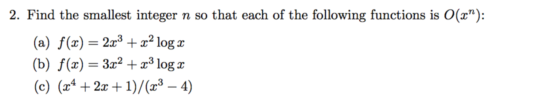 solved-find-the-smallest-integer-n-so-that-each-of-the-chegg