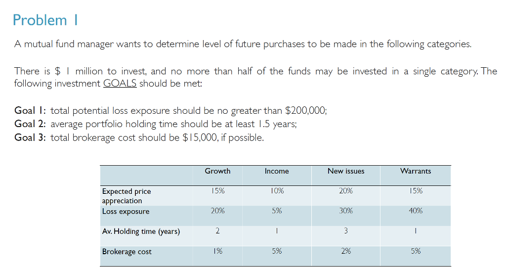 solved-problem-l-a-mutual-fund-manager-wants-to-determine-chegg