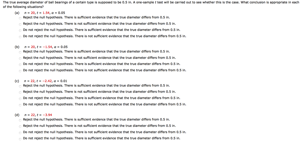 solved-the-true-average-diameter-of-ball-bearings-of-a-chegg