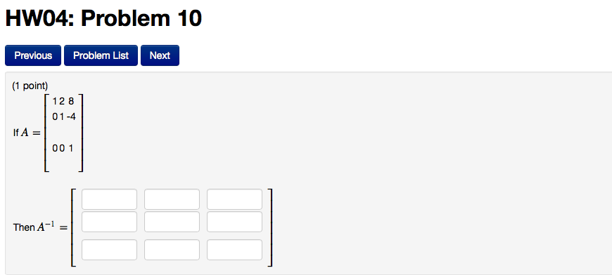 1 1 2 0 8 visual data 3