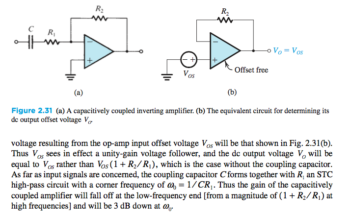 Solved I don t understand this explanation for why Chegg