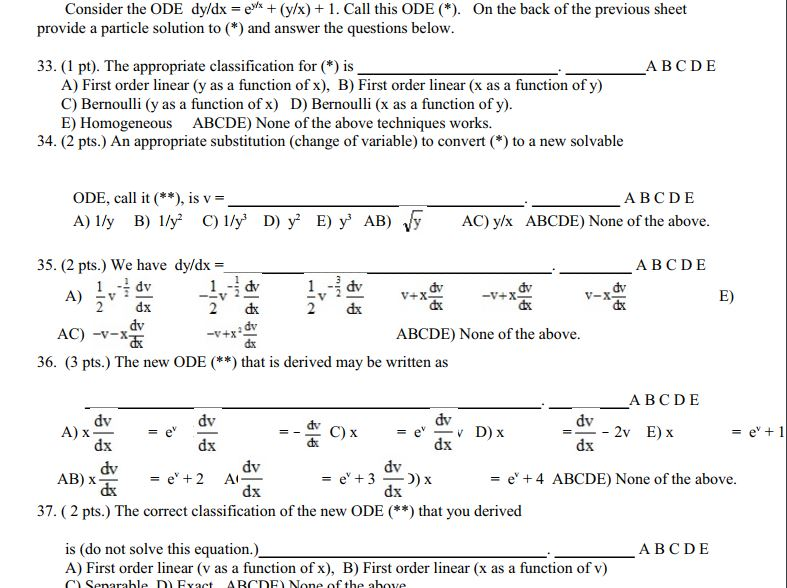 solved-math-261-calc-4-ode-questions-hello-can-you-chegg